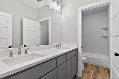 3323 Fm 3164, Gainesville, TX 76240 - Photo 19