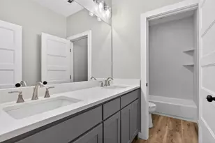 3323 FM3164, Gainesville, TX 76240 - Photo 19