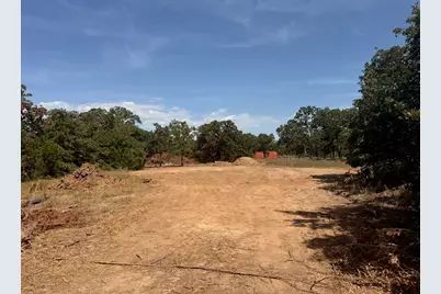 3323 Fm 3164, Gainesville, TX 76240 - Photo 7