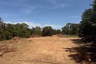 3323 FM3164, Gainesville, TX 76240 - Photo 7