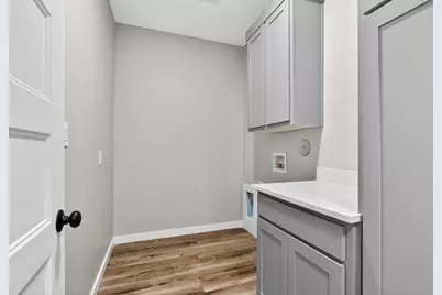 3323 Fm 3164, Gainesville, TX 76240 - Photo 13