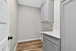 3323 FM3164, Gainesville, TX 76240 - Photo 13