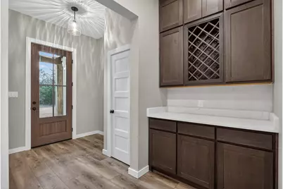 3323 Fm 3164, Gainesville, TX 76240 - Photo 5