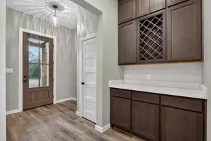 3323 FM3164, Gainesville, TX 76240 - Photo 5