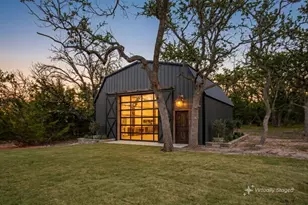 3323 FM3164, Gainesville, TX 76240 - Photo 29