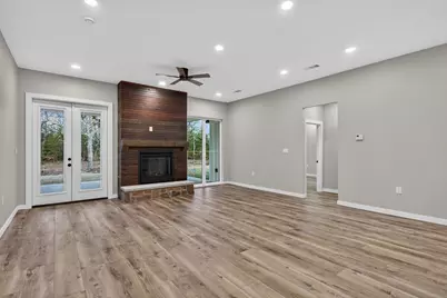 3323 Fm 3164, Gainesville, TX 76240 - Photo 11