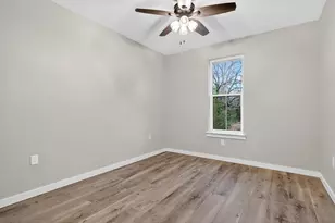 3323 FM3164, Gainesville, TX 76240 - Photo 23