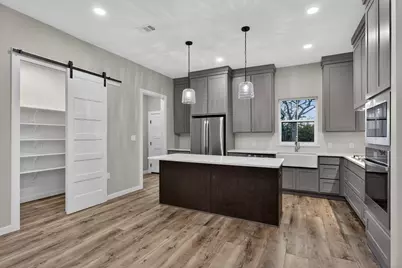 3323 Fm 3164, Gainesville, TX 76240 - Photo 7