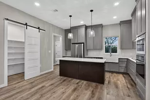 3323 FM3164, Gainesville, TX 76240 - Photo 7