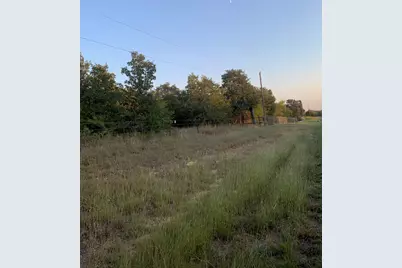 3323 Fm 3164, Gainesville, TX 76240 - Photo 5