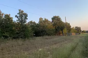 3323 FM3164, Gainesville, TX 76240 - Photo 5