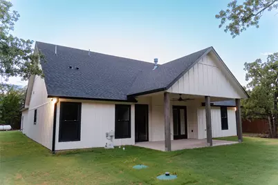 3323 Fm 3164, Gainesville, TX 76240 - Photo 31