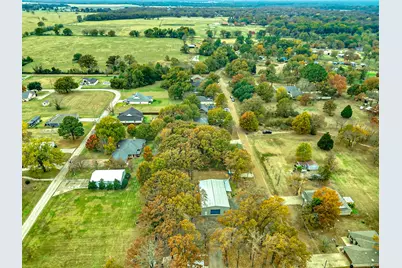 116 Seis Hombres, Trinidad, TX 75163 - Photo 5