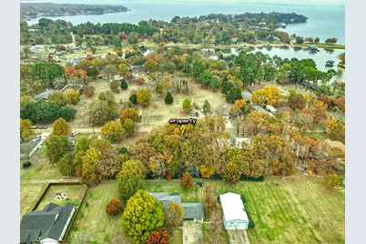 116 Seis Hombres, Trinidad, TX 75163 - Photo 7