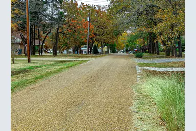 116 Seis Hombres, Trinidad, TX 75163 - Photo 11