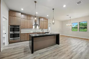 117 Goldfinch Ln, Weatherford, TX 76088 - Photo 7