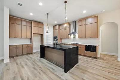 117 Goldfinch Lane, Weatherford, TX 76088 - Photo 11