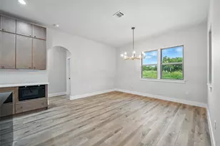 117 Goldfinch Ln, Weatherford, TX 76088 - Photo 17