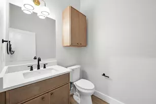 117 Goldfinch Ln, Weatherford, TX 76088 - Photo 19