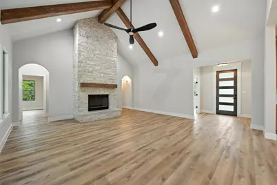 117 Goldfinch Lane, Weatherford, TX 76088 - Photo 15