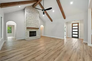 117 Goldfinch Ln, Weatherford, TX 76088 - Photo 15