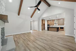 117 Goldfinch Ln, Weatherford, TX 76088 - Photo 13