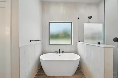 117 Goldfinch Lane, Weatherford, TX 76088 - Photo 29