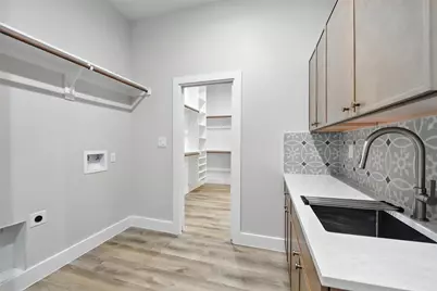 117 Goldfinch Lane, Weatherford, TX 76088 - Photo 33