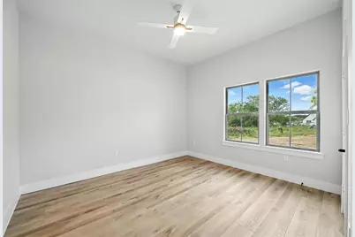 117 Goldfinch Lane, Weatherford, TX 76088 - Photo 21