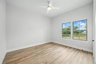 117 Goldfinch Ln, Weatherford, TX 76088 - Photo 21