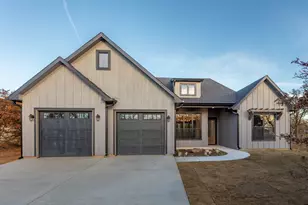 3325 FM3164, Gainesville, TX 76240 - Photo 1