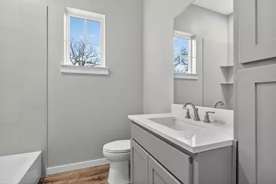 3325 Fm 3164, Gainesville, TX 76240 - Photo 19