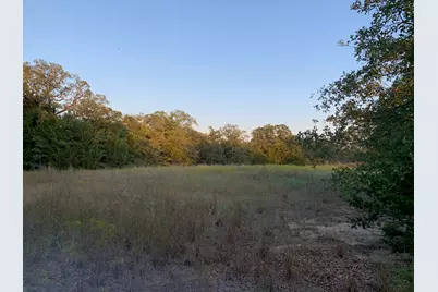 3325 Fm 3164, Gainesville, TX 76240 - Photo 9