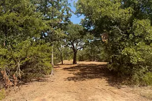 3325 FM3164, Gainesville, TX 76240 - Photo 3