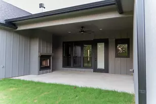 3325 FM3164, Gainesville, TX 76240 - Photo 29
