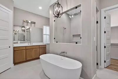 3325 Fm 3164, Gainesville, TX 76240 - Photo 15