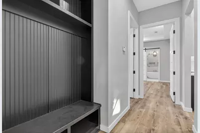 3325 Fm 3164, Gainesville, TX 76240 - Photo 17