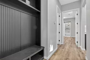 3325 FM3164, Gainesville, TX 76240 - Photo 17