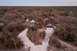 3325 FM3164, Gainesville, TX 76240 - Photo 33