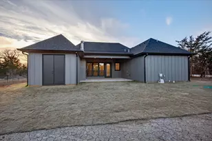 3325 FM3164, Gainesville, TX 76240 - Photo 37