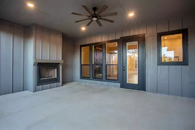 3325 Fm 3164, Gainesville, TX 76240 - Photo 23