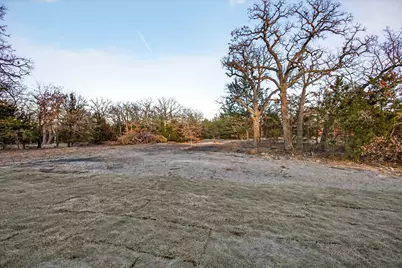 3325 Fm 3164, Gainesville, TX 76240 - Photo 25