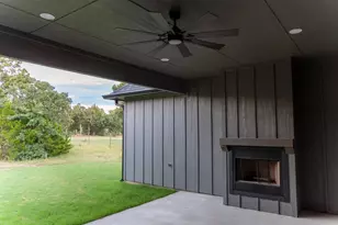 3325 FM3164, Gainesville, TX 76240 - Photo 31