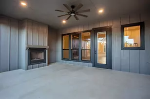 3325 FM3164, Gainesville, TX 76240 - Photo 29