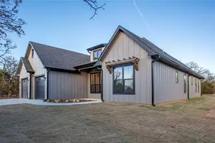 3325 FM3164, Gainesville, TX 76240 - Photo 3