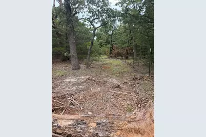 3325 Fm 3164, Gainesville, TX 76240 - Photo 5