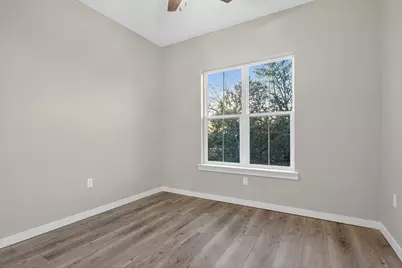 3325 Fm 3164, Gainesville, TX 76240 - Photo 21