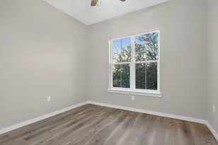 3325 FM3164, Gainesville, TX 76240 - Photo 21