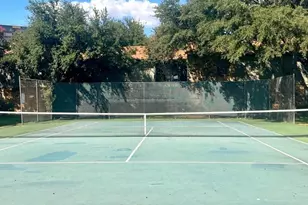 5335 Bent Tree Forest Dr, Dallas, TX 75248 - Photo 29