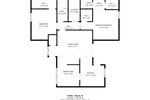 5335 Bent Tree Forest Dr, Dallas, TX 75248 - Photo 27